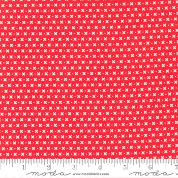 sincereley yours 37613 13 - Clicca l'immagine per chiudere